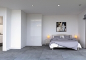 Chalet independiente con terreno en venta en la España, San Javier, ref: TR373260 foto