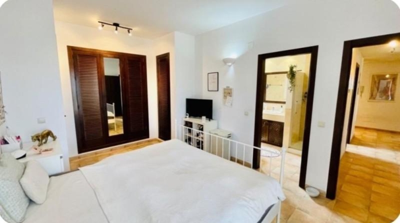 Murcia - Fuente Álamo de Murcia - 1020m2