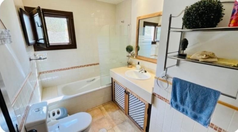 Murcia - Fuente Álamo de Murcia - 1020m2