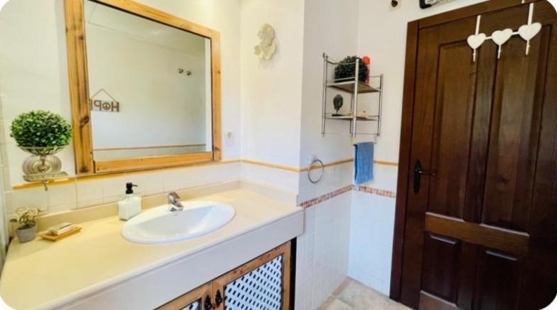 Murcia - Fuente Álamo de Murcia - 1020m2