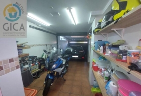 Algeciras 108&nbsp;m²