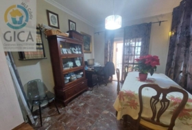 Algeciras 108&nbsp;m²