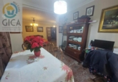 Chalet independiente con terreno en venta en la España, Algeciras, ref: TR374384 foto
