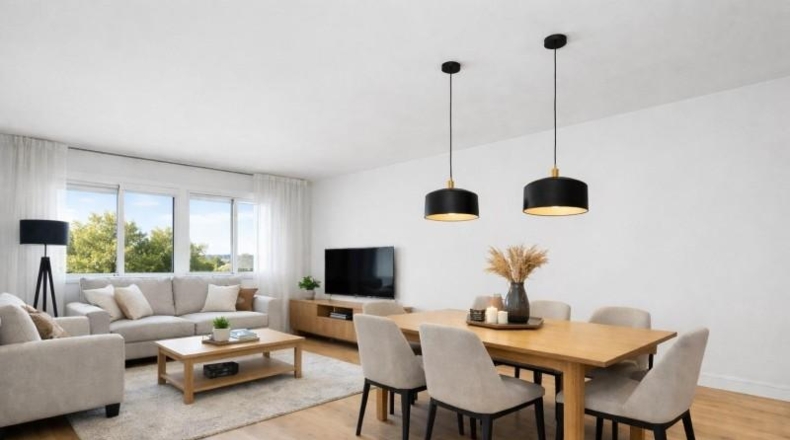 Гранада - Ogíjares - 672m2