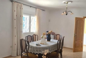 Lorca 1500&nbsp;m² 