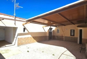Lorca 1500&nbsp;m² 