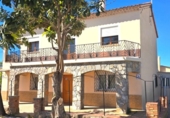 Casa de camp amb terreny en venda a la España, Lorca, ref.: TR403697 foto
