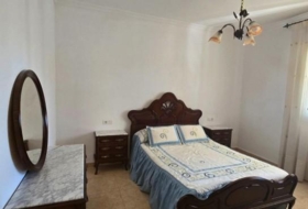 Lorca 1500&nbsp;m² 