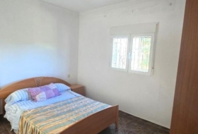 Lorca 1500&nbsp;m² 