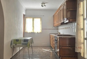 Lorca 1500&nbsp;m² 