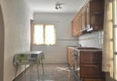 Casa de camp amb terreny en venda a la España, Lorca, ref.: TR403697 foto