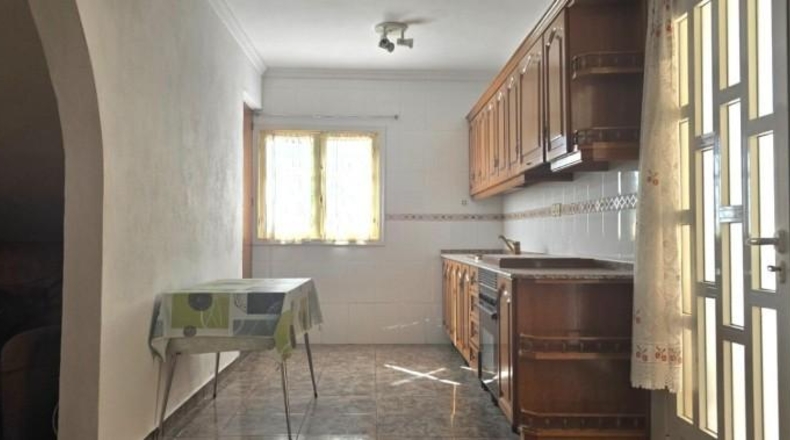Murcia - Lorca - 1500m2