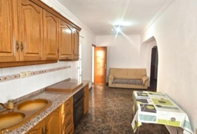 Lorca 1500&nbsp;m² 