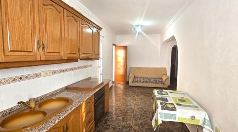 Murcia - Lorca - 1500m2