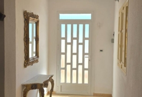 Lorca 1500&nbsp;m² 