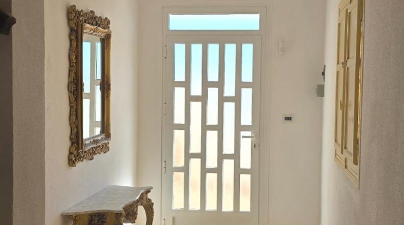 Murcia - Lorca - 1500m2