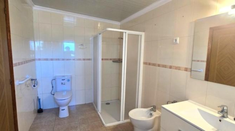 Murcia - Lorca - 1500m2