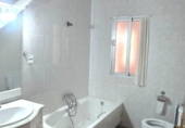 Casa de camp amb terreny en venda a la España, Lorca, ref.: TR403697 foto