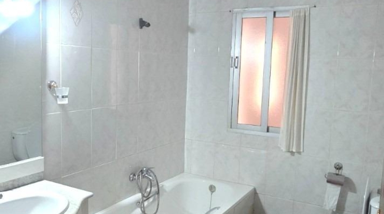 Murcia - Lorca - 1500m2