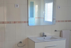 Lorca 1500&nbsp;m² 