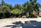 Casa de camp amb terreny en venda a la España, Antequera, ref.: TR319858 foto
