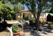 Casa de camp amb terreny en venda a la España, Antequera, ref.: TR319858 foto