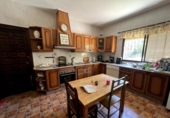 Casa de camp amb terreny en venda a la España, Antequera, ref.: TR319858 foto