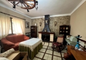 Casa de camp amb terreny en venda a la España, Antequera, ref.: TR319858 foto
