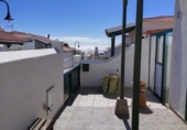 Casa de poble en venda a la España, Arico el Nuevo, ref.: TR403699 foto