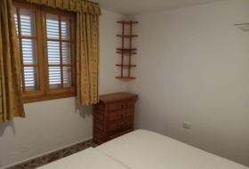 Arico el Nuevo 120&nbsp;m² 