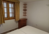 Casa de poble en venda a la España, Arico el Nuevo, ref.: TR403699 foto