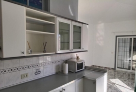 Arico el Nuevo 120&nbsp;m² 