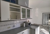 Casa de poble en venda a la España, Arico el Nuevo, ref.: TR403699 foto