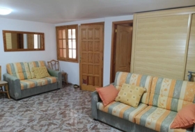 Arico el Nuevo 120&nbsp;m² 