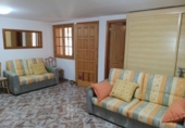 Casa de poble en venda a la España, Arico el Nuevo, ref.: TR403699 foto
