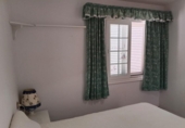 Casa de poble en venda a la España, Arico el Nuevo, ref.: TR403699 foto
