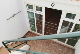 Arico el Nuevo 120&nbsp;m² 