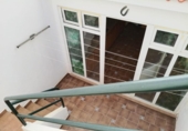 Casa de poble en venda a la España, Arico el Nuevo, ref.: TR403699 foto