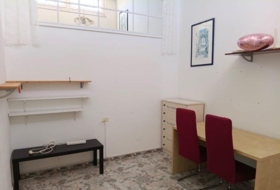 Arico el Nuevo 120&nbsp;m² 