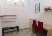 Casa de poble en venda a la España, Arico el Nuevo, ref.: TR403699 foto