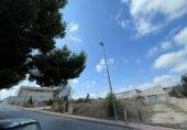 Terreno no urbanizable en venta en la España, Rojales, ref: TR241665 foto
