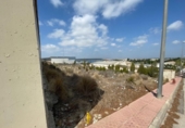 Terreno no urbanizable en venta en la España, Rojales, ref: TR241665 foto