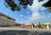 Terreno no urbanizable en venta en la España, Rojales, ref: TR241665 foto