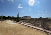 Terreno no urbanizable en venta en la España, Rojales, ref: TR241665 foto