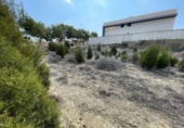 Terreno no urbanizable en venta en la España, Rojales, ref: TR241665 foto