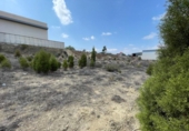 Terreno no urbanizable en venta en la España, Rojales, ref: TR241665 foto