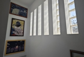 Foto 15