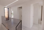 Chalet independiente con terreno en venta en la España, San Fulgencio, ref: TR146231 foto