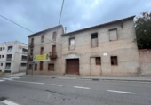 Xalet independent amb terreny en venda a la España, Sant Llorenç Savall, ref.: TR364148 foto