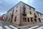 Xalet independent amb terreny en venda a la España, Sant Llorenç Savall, ref.: TR364148 foto